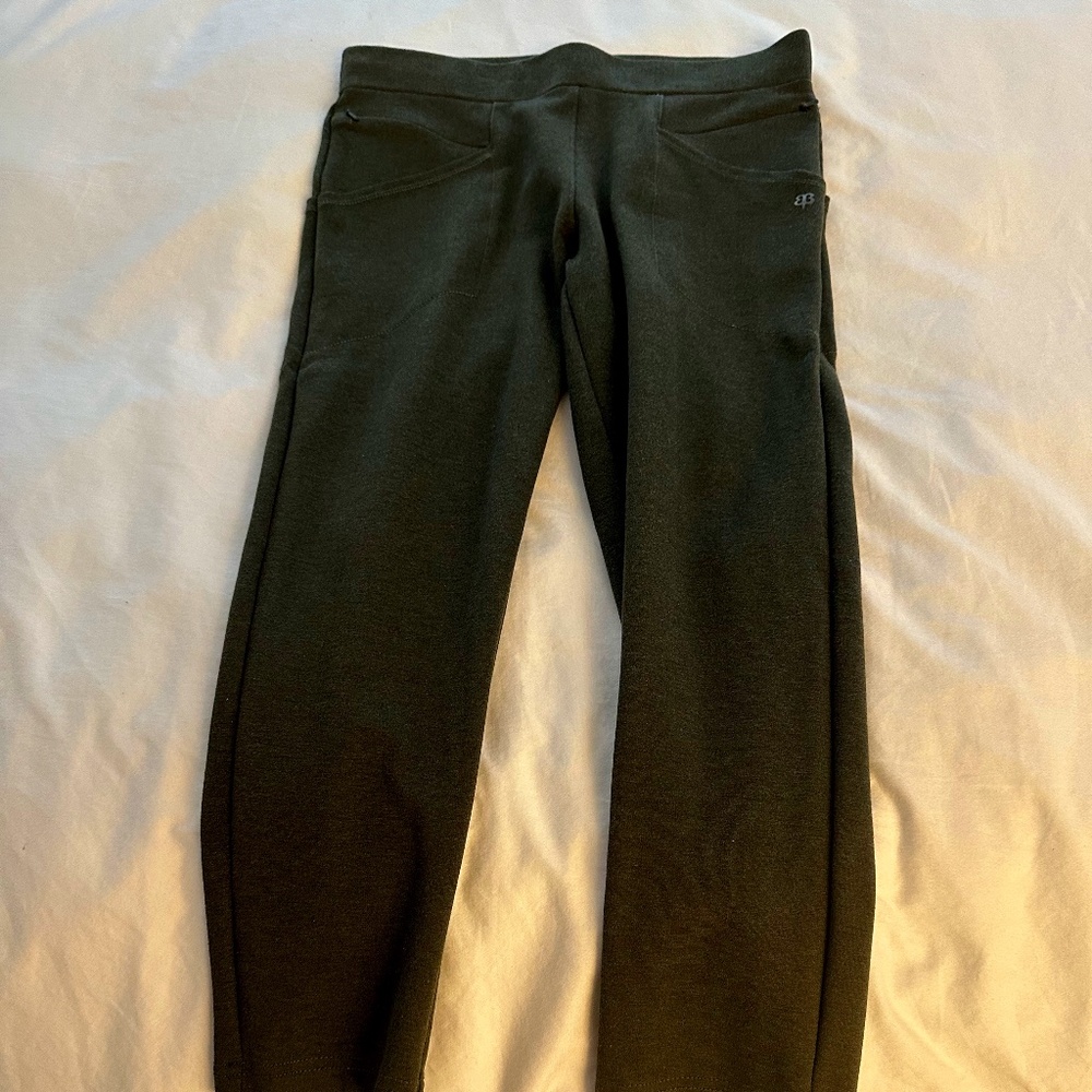 Women's Pants